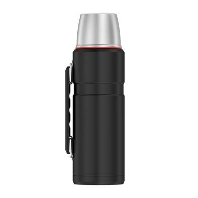 Купить Thermos SK2010 RCMB 1,2L Thermos SK2010 RCMB 1,2L