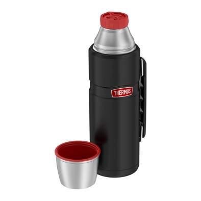 Купить Thermos SK2010 RCMB 1,2L Thermos SK2010 RCMB 1,2L