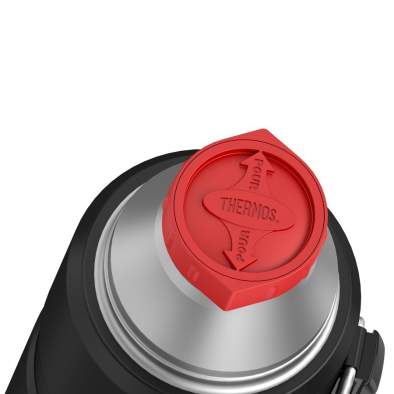 Купить Thermos SK2010 RCMB 1,2L Thermos SK2010 RCMB 1,2L