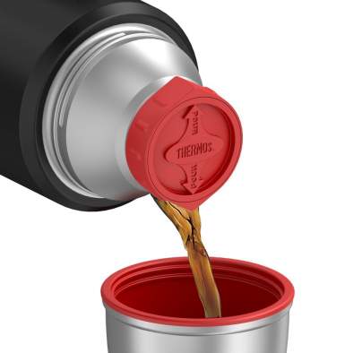 Купить Thermos SK2010 RCMB 1,2L Thermos SK2010 RCMB 1,2L