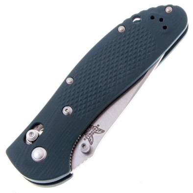 Benchmade Griptilian