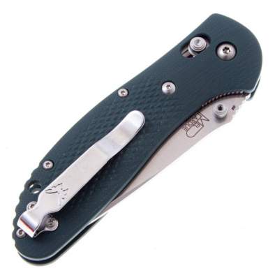 Benchmade Griptilian