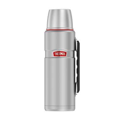 Купить Thermos SK2020 RCMS Stainless Steel 2,0L Thermos SK2020 RCMS Stainless Steel 2,0L