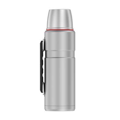 Купить Thermos SK2020 RCMS Stainless Steel 2,0L Thermos SK2020 RCMS Stainless Steel 2,0L