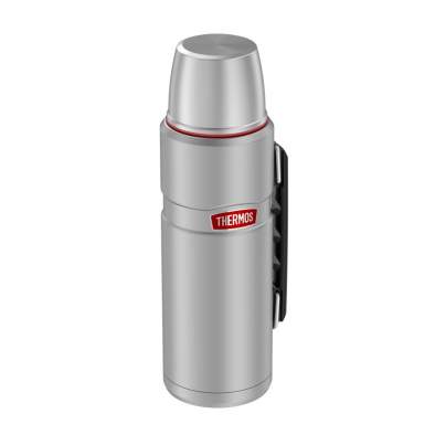 Купить Thermos SK2020 RCMS Stainless Steel 2,0L Thermos SK2020 RCMS Stainless Steel 2,0L