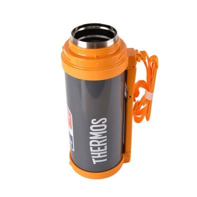 Купить Thermos FDH-2005GY Stainless Steel 2,0L Thermos FDH-2005GY Stainless Steel 2,0L