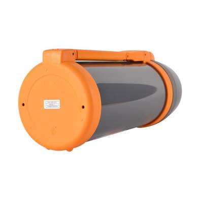 Купить Thermos FDH-2005GY Stainless Steel 2,0L Thermos FDH-2005GY Stainless Steel 2,0L