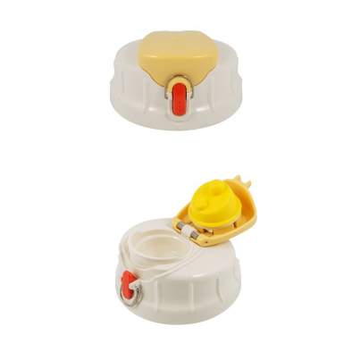 Купить Thermos FDH-2005GY Stainless Steel 2,0L Thermos FDH-2005GY Stainless Steel 2,0L