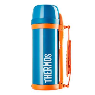 Thermos FDH-2005BL Stainless Steel 2,0L
