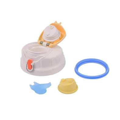 Купить Thermos FDH-2005BL Stainless Steel 2,0L Thermos FDH-2005BL Stainless Steel 2,0L