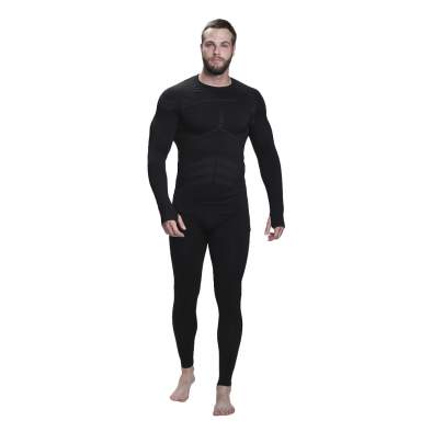 Купить Triton FULL ENERGY, Black Triton FULL ENERGY, Black