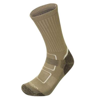 Купить Lorpen H2CN (2 пары), Light Brown Lorpen H2CN (2 пары), Light Brown