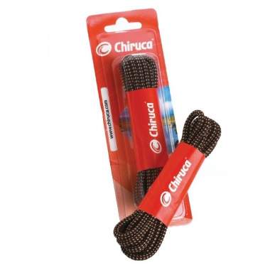 Купить Chiruca, Black-Orange Chiruca, Black-Orange