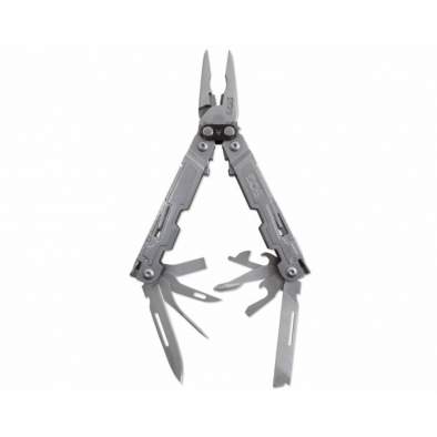 SOG PowerAccess