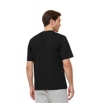 Купить BASK TOPOGRAPHY MT, чёрный BASK TOPOGRAPHY MT, чёрный