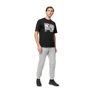 Купить BASK TOPOGRAPHY MT, чёрный BASK TOPOGRAPHY MT, чёрный