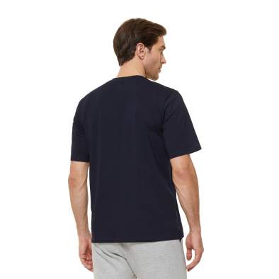 Купить BASK TOPOGRAPHY MT, тёмно-синий BASK TOPOGRAPHY MT, тёмно-синий