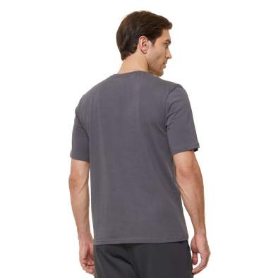 Купить BASK TOPOGRAPHY MT, тёмно-серый BASK TOPOGRAPHY MT, тёмно-серый