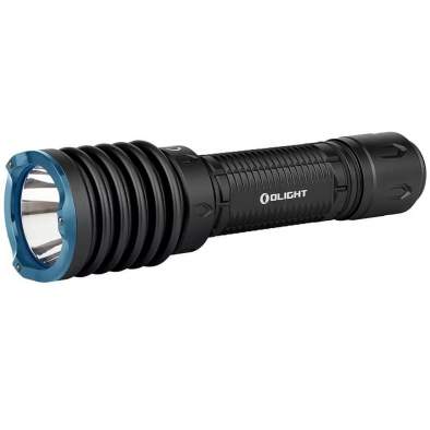 Olight Warrior X 3 Kit