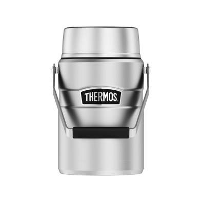 Купить Thermos SK3030MS 1,39L Thermos SK3030MS 1,39L