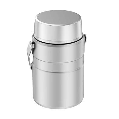 Купить Thermos SK3030MS 1,39L Thermos SK3030MS 1,39L