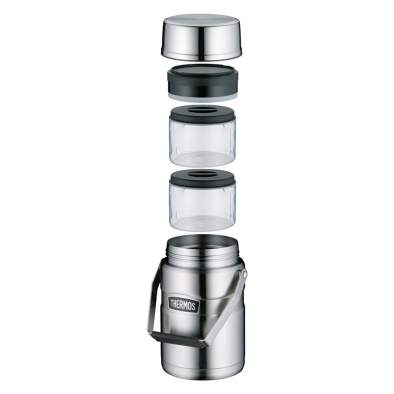 Купить Thermos SK3030MS 1,39L Thermos SK3030MS 1,39L