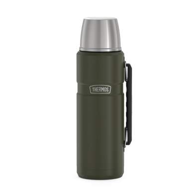 Купить Thermos SK2010 MAG 1,2L Thermos SK2010 MAG 1,2L