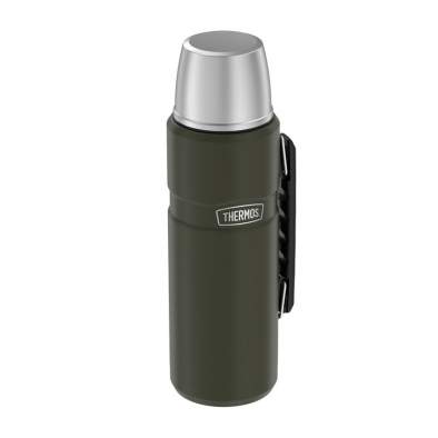 Купить Thermos SK2010 MAG 1,2L Thermos SK2010 MAG 1,2L