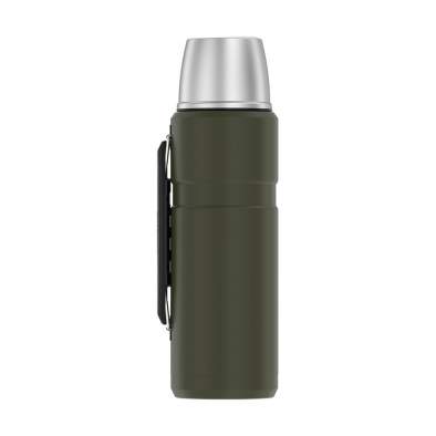 Купить Thermos SK2010 MAG 1,2L Thermos SK2010 MAG 1,2L