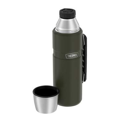 Купить Thermos SK2010 MAG 1,2L Thermos SK2010 MAG 1,2L