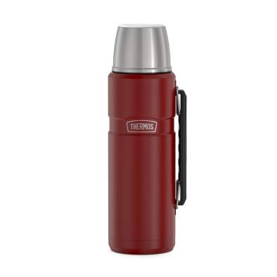 Thermos SK2010 MRR 1,2L