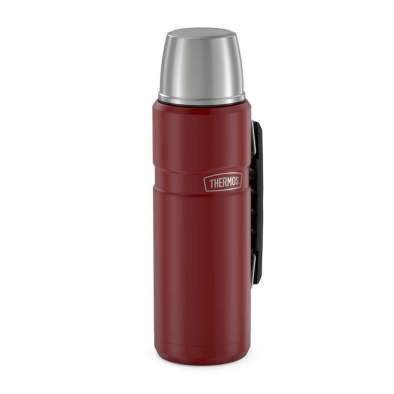 Купить Thermos SK2010 MRR 1,2L Thermos SK2010 MRR 1,2L