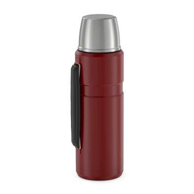 Купить Thermos SK2010 MRR 1,2L Thermos SK2010 MRR 1,2L
