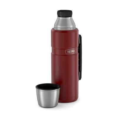 Купить Thermos SK2010 MRR 1,2L Thermos SK2010 MRR 1,2L