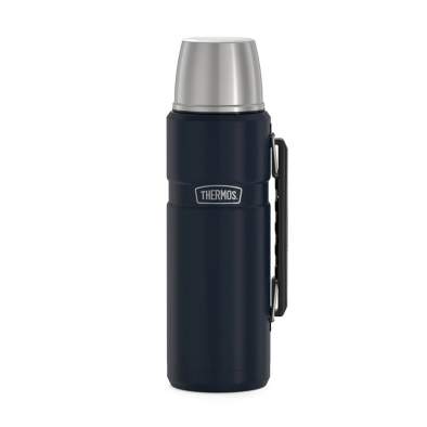Купить Thermos SK2010 MMB 1,2L Thermos SK2010 MMB 1,2L