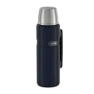 Купить Thermos SK2010 MMB 1,2L Thermos SK2010 MMB 1,2L