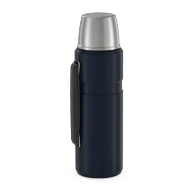Купить Thermos SK2010 MMB 1,2L Thermos SK2010 MMB 1,2L