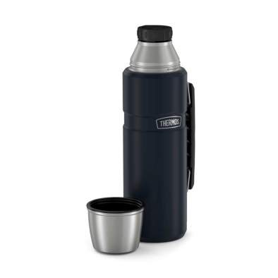 Купить Thermos SK2010 MMB 1,2L Thermos SK2010 MMB 1,2L