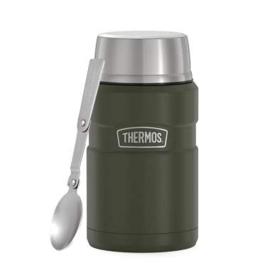 Thermos SK3020-MAG 0,71L