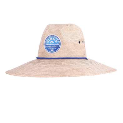 Шляпа Simms Cutbank Sun Hat, Sand