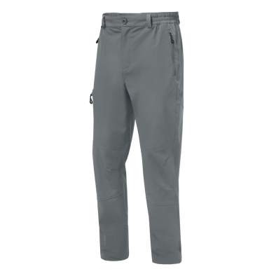 Finntrail WAVE 4605, Grey