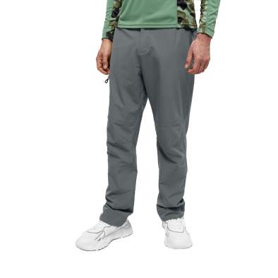 Finntrail WAVE 4605, Grey