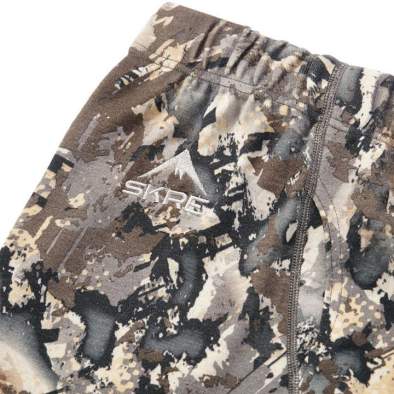 Купить SKRE KAIBAB 300 MERINO BOTTOM, Solace SKRE KAIBAB 300 MERINO BOTTOM, Solace