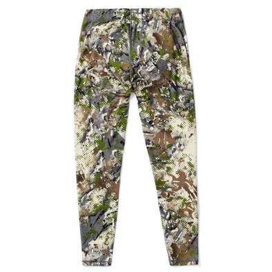 Купить SKRE KAIBAB 300 MERINO BOTTOM, Summit SKRE KAIBAB 300 MERINO BOTTOM, Summit