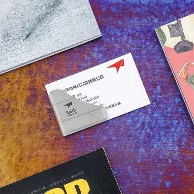 Купить Keith Titanium Ti1306 Keith Titanium Ti1306