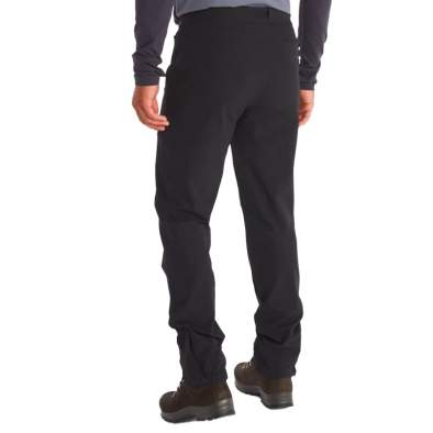 Купить Marmot LATITUDE MOUNTAIN PANT, Black Marmot LATITUDE MOUNTAIN PANT, Black
