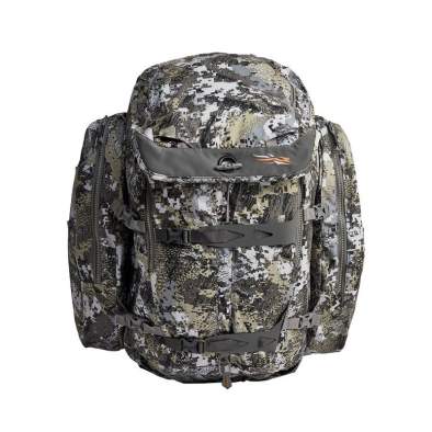 Купить Sitka Cargo Box, Optifade Elevated II Sitka Cargo Box, Optifade Elevated II