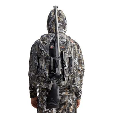 Купить Sitka Cargo Box, Optifade Elevated II Sitka Cargo Box, Optifade Elevated II