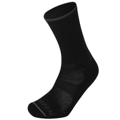 Купить Lorpen TCCFE, Total Black Lorpen TCCFE, Total Black