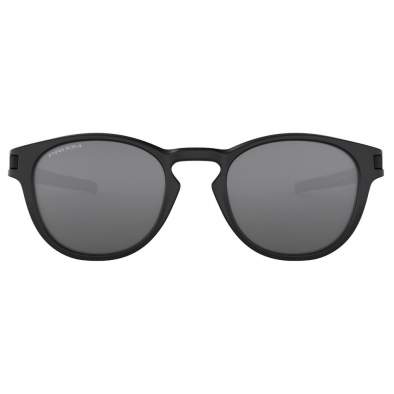 Oakley LATCH MATTE BLACK, PRIZM BLACK